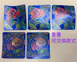 （分類：）位於 。 由 jeffrey_w.phoenix 提交（商品編號 1459316896，圖片 1）。簡介： 。