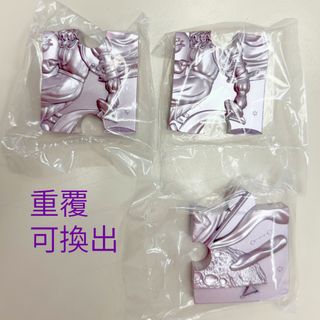 （分類：）位於 。 由 jeffrey_w.phoenix 提交（商品編號 1459318977，圖片 1）。簡介： 。
