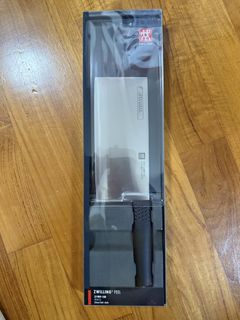 （分類：）位於 。 由 aorder 提交（商品編號 1459420746，圖片 1）。簡介： 。