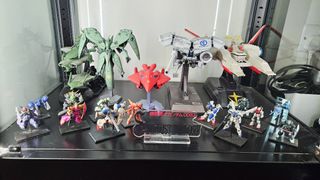 （分類：）位於 。 由 lihooo 提交（商品編號 1465133408，圖片 1）。簡介： 。