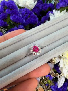 (Category: ) located in . Submitted by burmalocalstory_jewelry (Listing ID 1465075844, Image 1). Description: .