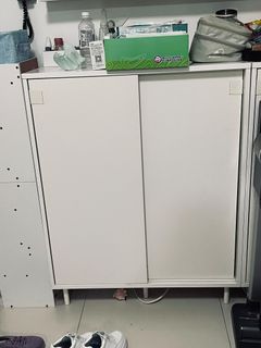 （分類：）位於 。 由 maglai.686 提交（商品編號 1465086791，圖片 1）。簡介： 。