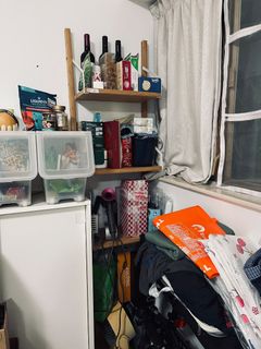 （分類：）位於 。 由 maglai.686 提交（商品編號 1465089901，圖片 1）。簡介： 。
