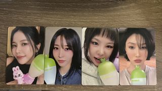 （分類：）位於 。 由 summer0495 提交（商品編號 1465079073，圖片 1）。簡介： 。