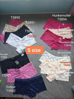 （分類：）位於 。 由 colourblue3689 提交（商品編號 1465078964，圖片 1）。簡介： 。