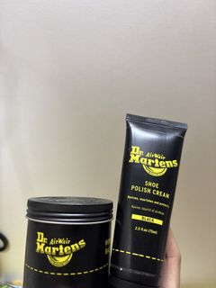 （分類：）位於 。 由 hlllli 提交（商品編號 1465045413，圖片 1）。簡介： 。