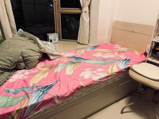 （分類：）位於 。 由 maglai.686 提交（商品編號 1465087260，圖片 1）。簡介： 。