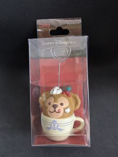 （分類：）位於 。 由 kkwjack 提交（商品編號 1465017482，圖片 1）。簡介： 。