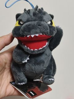 （分類：）位於 。 由 brightfox_8acbbd 提交（商品編號 1465106390，圖片 1）。簡介： 。