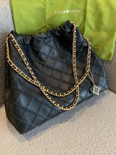 (Category: ) located in . Submitted by thejacketaddict (Listing ID 1465000787, Image 1). Description: .