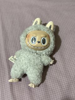 (Category: ) located in . Submitted by usagikawa.jib (Listing ID 1465080526, Image 1). Description: .