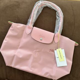 （分類：）位於 。 由 elainee.lee 提交（商品編號 1464756400，圖片 1）。簡介： 。