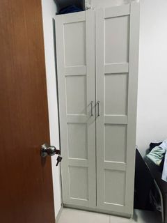 （分類：）位於 。 由 maglai.686 提交（商品編號 1465088631，圖片 1）。簡介： 。