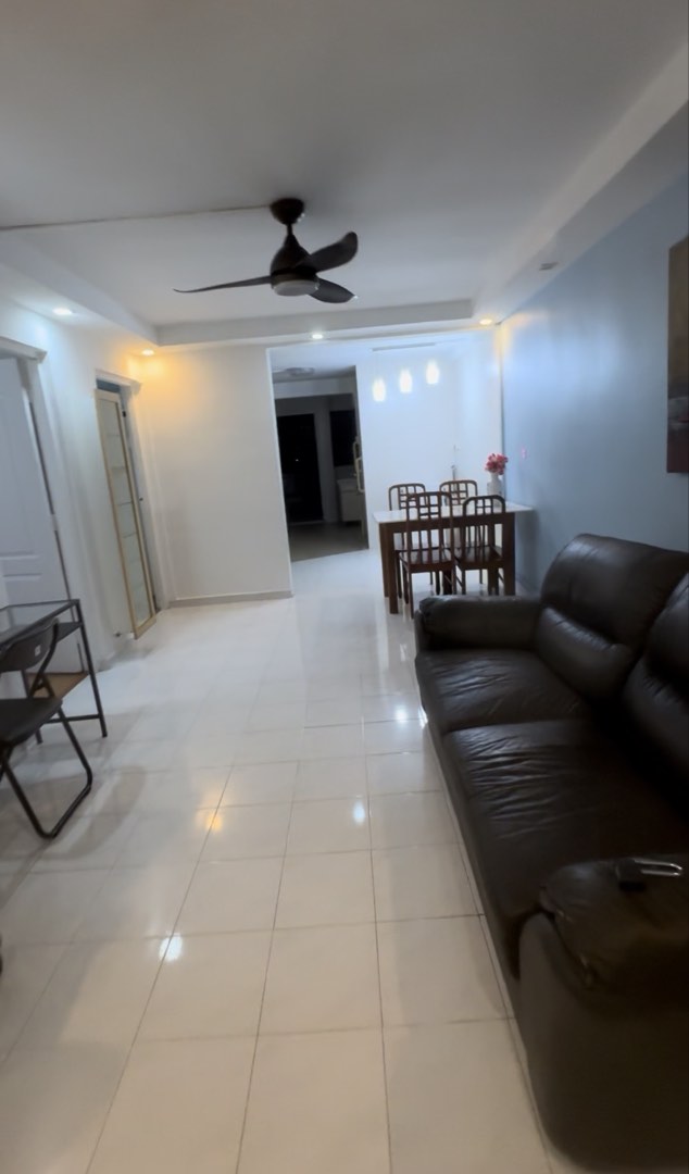 (Category: ) located in . Submitted by joy1089 (Listing ID 1465111539, Image 1). Description: .