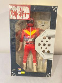 （分類：）位於 。 由 mon28 提交（商品編號 1465072138，圖片 1）。簡介： 。