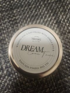 （分類：）位於 。 由 icecreamcones 提交（商品編號 1465062957，圖片 1）。簡介： 。