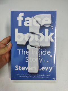 (Category: ) located in . Submitted by bella_books (Listing ID 1465109124, Image 1). Description: .