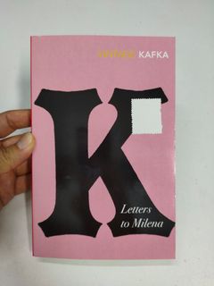 (Category: ) located in . Submitted by bella_books (Listing ID 1465110842, Image 1). Description: .