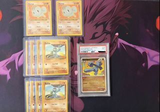 (Category: ) located in . Submitted by bijuuutcg (Listing ID 1464974203, Image 1). Description: .