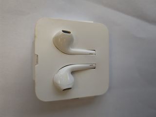 （分類：）位於 。 由 rmtin 提交（商品編號 1464983273，圖片 1）。簡介： 。