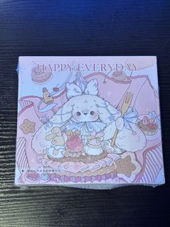（分類：）位於 。 由 dazzling.bears.store 提交（商品編號 1465010251，圖片 1）。簡介： 。