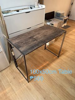 (Category: ) located in . Submitted by plantss (Listing ID 1465102497, Image 1). Description: .