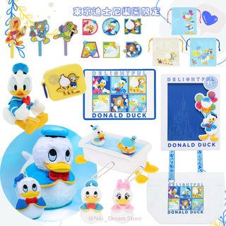 （分類：）位於 。 由 nijidream 提交（商品編號 1465108732，圖片 1）。簡介： 。
