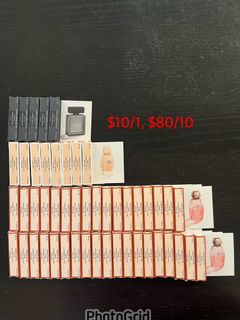 （分類：）位於 。 由 cherrychan438 提交（商品編號 1465046955，圖片 1）。簡介： 。