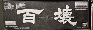 （分類：）位於 。 由 ticket4378 提交（商品編號 1465073244，圖片 1）。簡介： 。