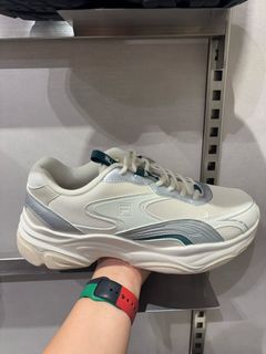 （分類：）位於 。 由 littlemomenthongkong 提交（商品編號 1465038123，圖片 1）。簡介： 。