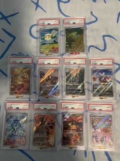 （分類：）位於 。 由 sundayhahaha 提交（商品編號 1465104243，圖片 1）。簡介： 。