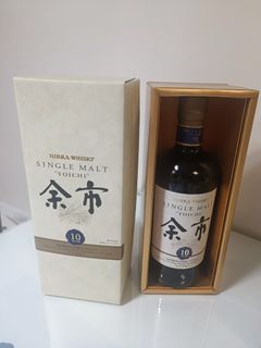 （分類：）位於 。 由 bbpatrickwong 提交（商品編號 1465074956，圖片 1）。簡介： 。