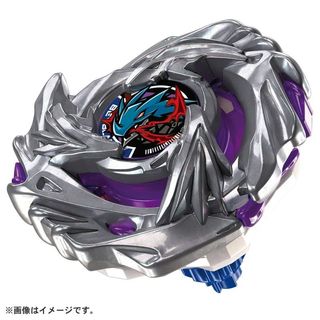 （分類：）位於 。 由 ga2ry 提交（商品編號 1465054269，圖片 1）。簡介： 。
