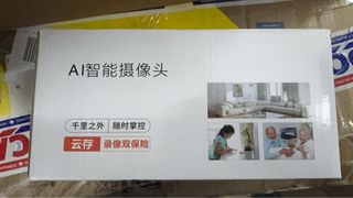 （分類：）位於 。 由 Zero__. 提交（商品編號 1465055695，圖片 1）。簡介： 。