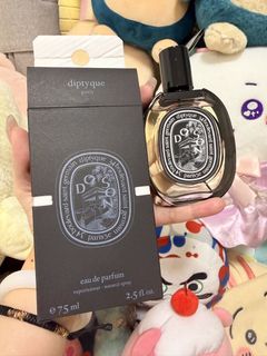 （分類：）位於 。 由 mark4499 提交（商品編號 1465095376，圖片 1）。簡介： 。