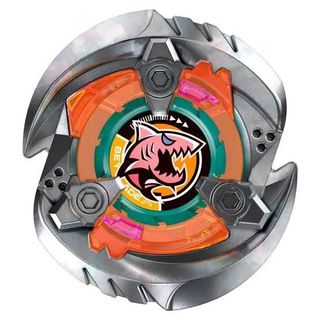 （分類：）位於 。 由 yo_9674 提交（商品編號 1465137982，圖片 1）。簡介： 。