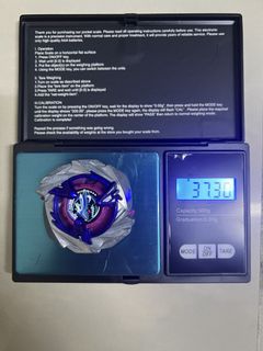 （分類：）位於 。 由 yo_9674 提交（商品編號 1465135267，圖片 1）。簡介： 。