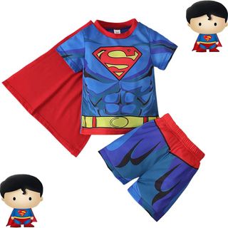 (Category: ) located in . Submitted by sggifts_ (Listing ID 1465056236, Image 1). Description: .