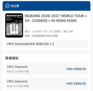 （分類：）位於 。 由 realclassluxury 提交（商品編號 1465082678，圖片 1）。簡介： 。
