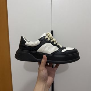 （分類：）位於 。 由 VogueHouse. 提交（商品編號 1465141380，圖片 1）。簡介： 。
