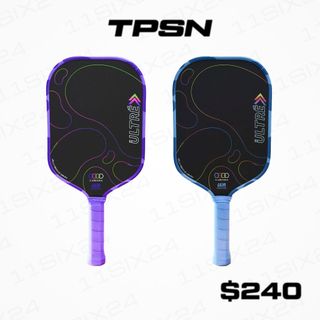 (Category: ) located in . Submitted by topspinpickleballsg (Listing ID 1465136917, Image 1). Description: .
