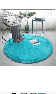 (Category: ) located in . Submitted by decorcorner (Listing ID 1465112599, Image 1). Description: .