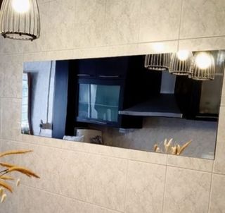 (Category: ) located in . Submitted by furnituresalestore (Listing ID 1464991821, Image 1). Description: .