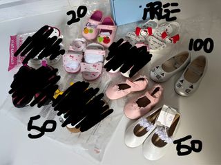 （分類：）位於 。 由 dewdefoe 提交（商品編號 1464550663，圖片 1）。簡介： 。