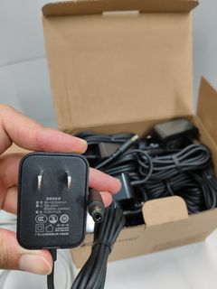 （分類：）位於 。 由 gideonlam0529-76661 提交（商品編號 1465004441，圖片 1）。簡介： 。