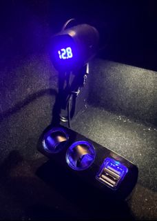 （分類：）位於 。 由 mover10926 提交（商品編號 1465017406，圖片 1）。簡介： 。