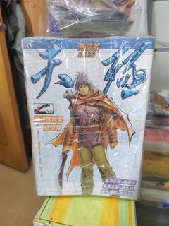 （分類：）位於 。 由 bravedolphin_232f4c 提交（商品編號 1465113070，圖片 1）。簡介： 。