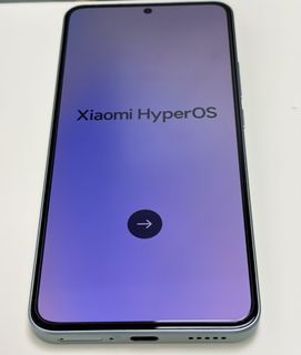 （分類：）位於 。 由 gokim 提交（商品編號 1465007718，圖片 1）。簡介： 。