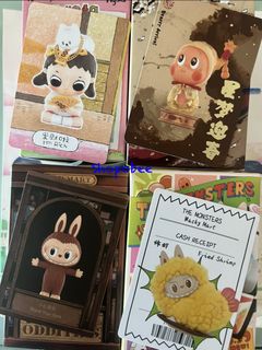 （分類：）位於 。 由 shopobee 提交（商品編號 1455582318，圖片 1）。簡介： 。