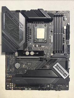 (Category: ) located in . Submitted by jumesz (Listing ID 1464242312, Image 1). Description: .